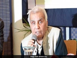 दिल्ली हाई कोर्ट के पूर्व मुख्य न्यायाधीश राजिन्दर सच्चर का निधन दिल्ली हाई कोर्ट के पूर्व मुख्य न्यायाधीश राजिन्दर सच्चर का निधन