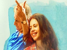 रिव्यू : कल्की-नसीर के जज्बातों के मेल की कहानी है 'वेटिंग', 3 स्टार रिव्यू : कल्की-नसीर के जज्बातों के मेल की कहानी है 'वेटिंग', 3 स्टार