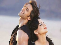 रानी मुखर्जी, जूही चावला, श्रीदेवी ने छिपाई थी अफेयर की सच्चाई, जानिए और कौन हैं इस लिस्ट में रानी मुखर्जी, जूही चावला, श्रीदेवी ने छिपाई थी अफेयर की सच्चाई, जानिए और कौन हैं इस लिस्ट में