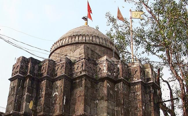 भूमाता ब्रिगेड के नेतृत्व में महिलाओं ने की नासिक के कपालेश्वर मंदिर में पूजा