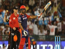 भारत-न्यूजीलैंड तीसरे टेस्ट मैच के लिए करुण नायर टीम में शामिल भारत-न्यूजीलैंड तीसरे टेस्ट मैच के लिए करुण नायर टीम में शामिल