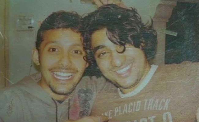 Keenan-Reuben Murder Case: All 4 Accused Found Guilty, Get Life In Jail