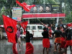 Five Parties Fail To Open Account In Kerala Elections