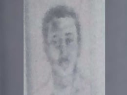 This Is Main Suspect In Case Of Kerala Student's Barbaric Rape And Murder This Is Main Suspect In Case Of Kerala Student's Barbaric Rape And Murder