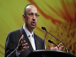 Saudi Arabia Says To Maintain Stable Petroleum Policies Saudi Arabia Says To Maintain Stable Petroleum Policies