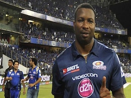 वन डे सीरीज : विंडीज़ बोर्ड और खिलाड़ियों के बीच सुलह का संकेत, लेकिन क्रिस गेल नदारद वन डे सीरीज : विंडीज़ बोर्ड और खिलाड़ियों के बीच सुलह का संकेत, लेकिन क्रिस गेल नदारद