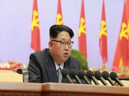 Tit-For-Tat: Malaysians, North Koreans Cannot Leave Each Other's Country Tit-For-Tat: Malaysians, North Koreans Cannot Leave Each Other's Country
