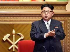 US Urges North Korea To Curb Actions That Raise Tensions In Northeast Asia