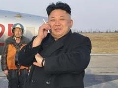 North Korea Hails Anti-Smoking Progress While Leader Kim Jong Un Keeps Puffing