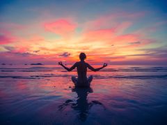 Age-Old Practice of Kirtan Kriya May Help You Improve Your Memory