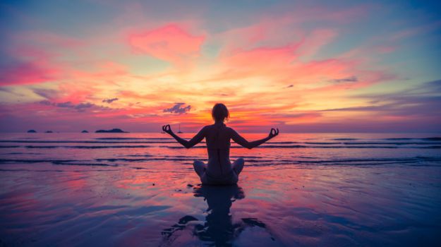 Age-Old Practice of Kirtan Kriya May Help You Improve Your Memory