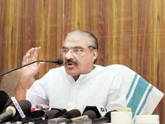 "No Evidence Against KM Mani," Says Kerala Vigilance: Sources