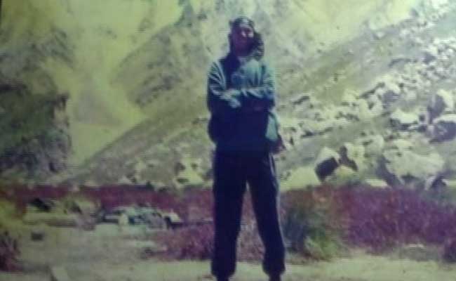 4 Kolkata Mountaineers Trapped During Mt Everest Expedition Rescued