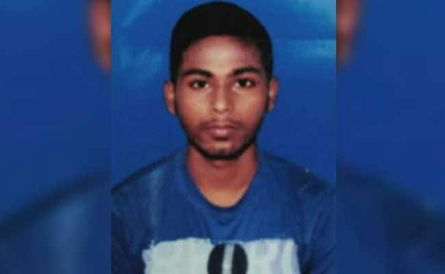 Accused of Stealing Buffalo, Student Beaten To Death Near Kolkata