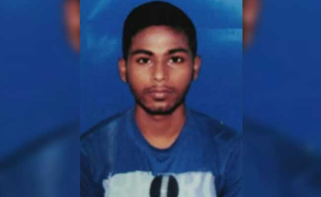 Trinamool Leader Arrested For Killing Of Student Over A Buffalo