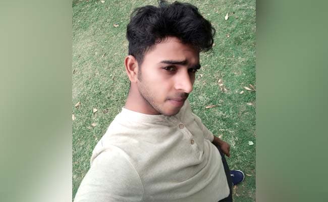 18-Year-Old Killed Allegedly By 'Gang' Of Students In Coaching Hub Kota