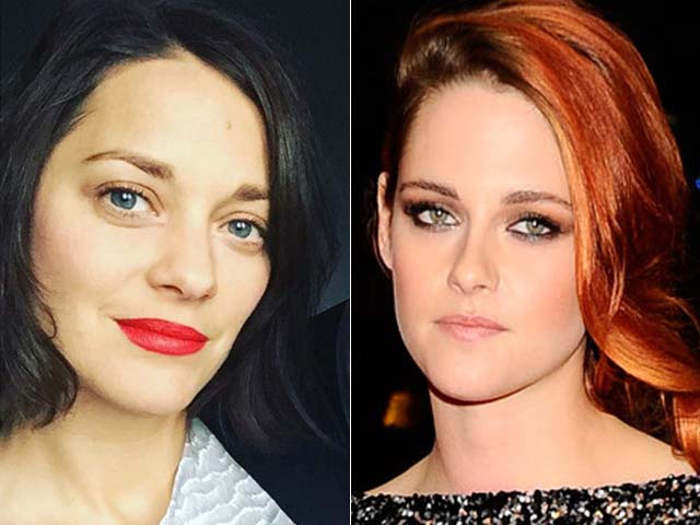 Cannes 2016: Kristen Stewart, Marion Cotillard Rule With 2 Films Each