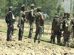 Big Supreme Court Order In 2023 Custodial Torture Case In J&K's Kupwara Big Supreme Court Order In 2023 Custodial Torture Case In J&K's Kupwara