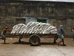 4.5 Crore People Trapped In Modern Day Slavery Across Globe; 1.8 Crore In India