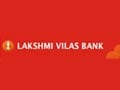 Lakshmi Vilas Bank-DBS Bank Deal: Here Is All You Need to Know