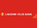 शुक्रवार से लक्ष्मी विलास बैंक से शुरू होगी पैसों की निकासी, DBS बैंक इंडिया के रूप में काम करेंगी शाखाएं