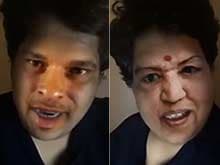 Tanmay Bhat Mocks Sachin, Lata Mangeshkar: The Controversy in 5 Points