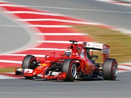 Inside Line F1 Podcast: Le Mans Says No To Formula 1 Inside Line F1 Podcast: Le Mans Says No To Formula 1