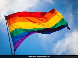 Same-Sex Couples In Hong Kong Get Legal Victory Over Inheritance Law Same-Sex Couples In Hong Kong Get Legal Victory Over Inheritance Law