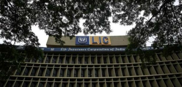 LIC Mutual Fund In New Avatar, Eyes Top-Three Slot