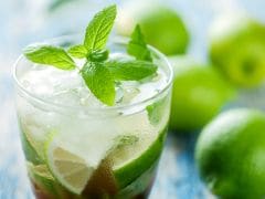 11 Best Fruit Juice Recipes | Easy Juice Recipes 11 Best Fruit Juice Recipes | Easy Juice Recipes