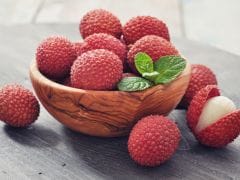 9 Amazing Lychee Benefits: From Better Digestion to Weight Loss