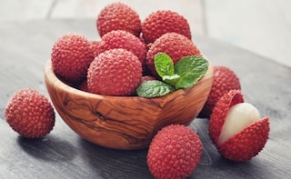 Season's Best: 3 Spectacular Litchi Recipes You Need to Try at Home