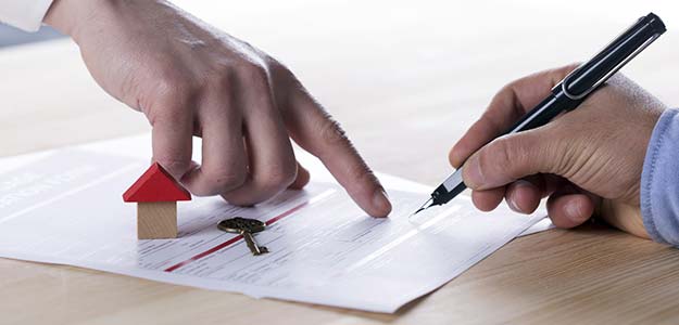 How To Improve Your Chances Of Getting A Loan