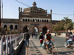 Lok Sabha Elections 2024: Lucknow's Enduring Political Legacy