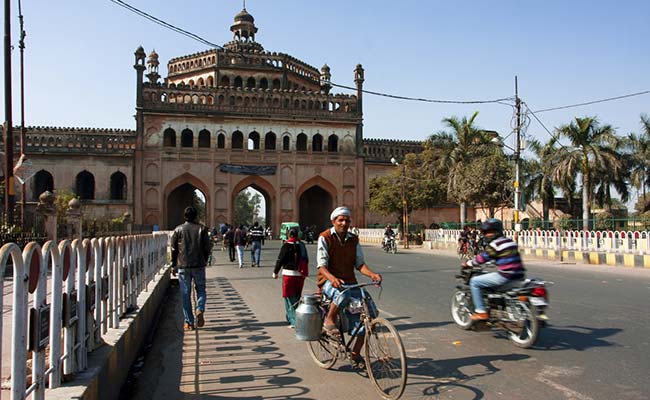 Lucknow, Warangal...2nd List Of Smart Cities Is Out: 10 Facts