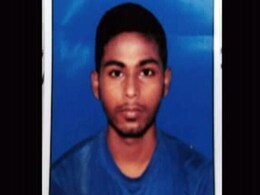 Day After Student Lynched, Mob Sets Trinamool Leader's House On Fire Near Kolkata Day After Student Lynched, Mob Sets Trinamool Leader's House On Fire Near Kolkata