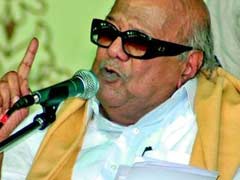 M Karunanidhi Diagnosed With Fever Because Of UTI: Symptoms Of UTI In Men You Must Know