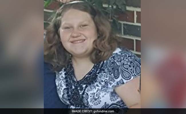 13-Year-old Dies During Tug-Of-War Game At School
