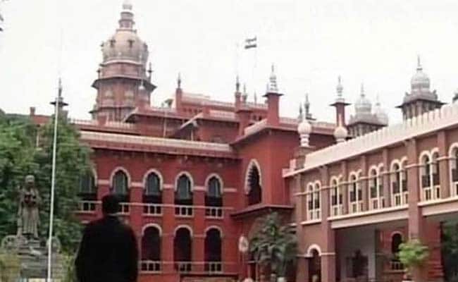 Madras High Court Directs NCTE And TNTEU To Submit Report On Teacher Training Institutes In Tamil Nadu