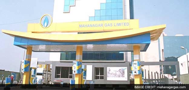 mahanagar gas ltd mgl 625 300 