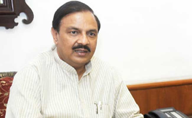 Government To Sell Off 14 State-Run Hotels, Cut Losses