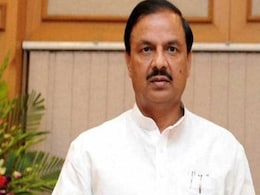 Government Exploring Ways To Resolve Kohinoor Issue With UK: Mahesh Sharma Government Exploring Ways To Resolve Kohinoor Issue With UK: Mahesh Sharma