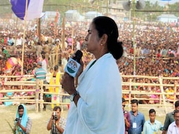 Opinion: Cooch Behar, A Part That India Has Been Slow To Embrace Opinion: Cooch Behar, A Part That India Has Been Slow To Embrace