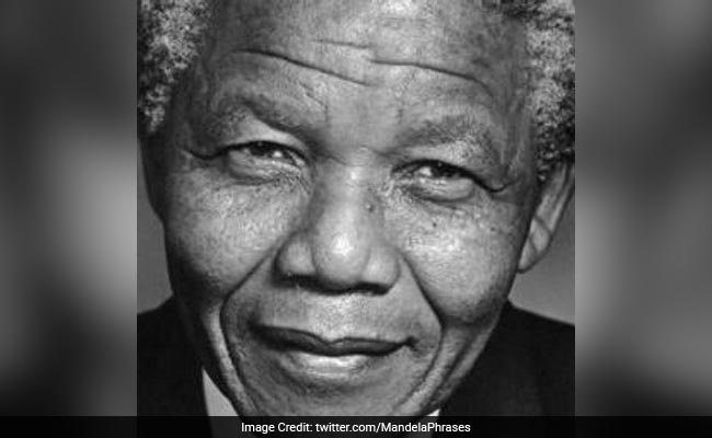 The CIA's Mysterious Role In The Arrest Of Nelson Mandela