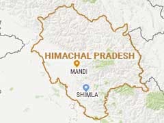 14 Killed In Himachal Pradesh's Mandi Bus Accident