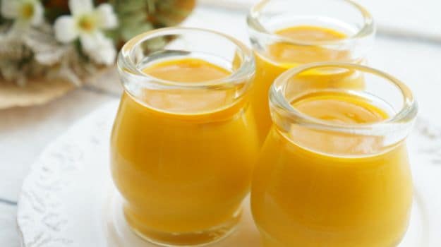 https://i.ndtvimg.com/i/2016-05/mango-mousse_625x350_51464264181.jpg