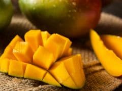 Bountiful Dussehri Treat For Mango Lovers This Season