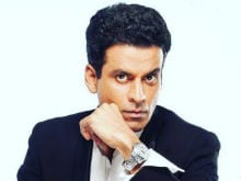 Manoj Bajpayee Will do Commercial Films When he 'Needs Money'