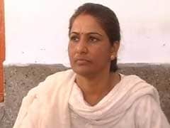 Rocky Yadav's Mother Manorama Devi Still Missing, Seeks Protection From Arrest