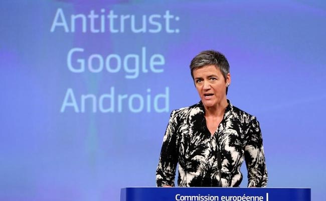 European Union Proposes Visa-Free Travel For Turks, But No 'Free Ride'